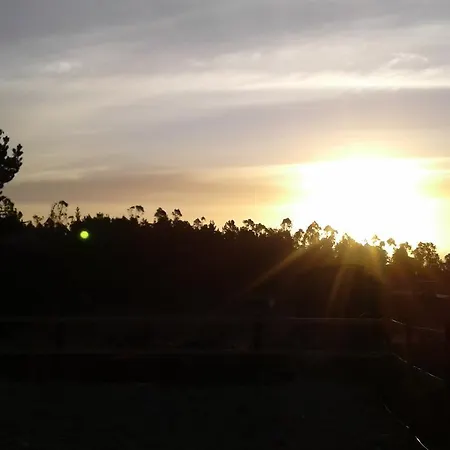 Summer & Summer Pichilemu Exterior photo