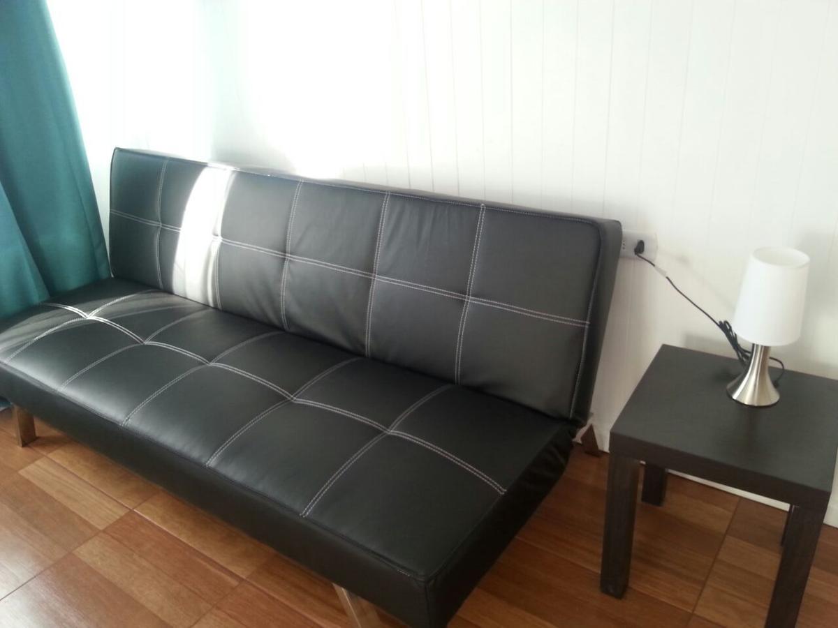 Apartamento Summer & Summer *