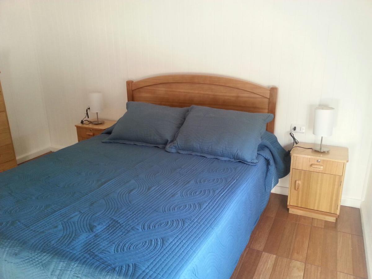 Summer & Summer Apartment