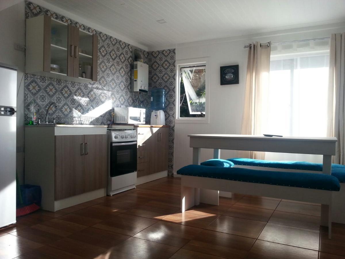 Summer & Summer Apartment