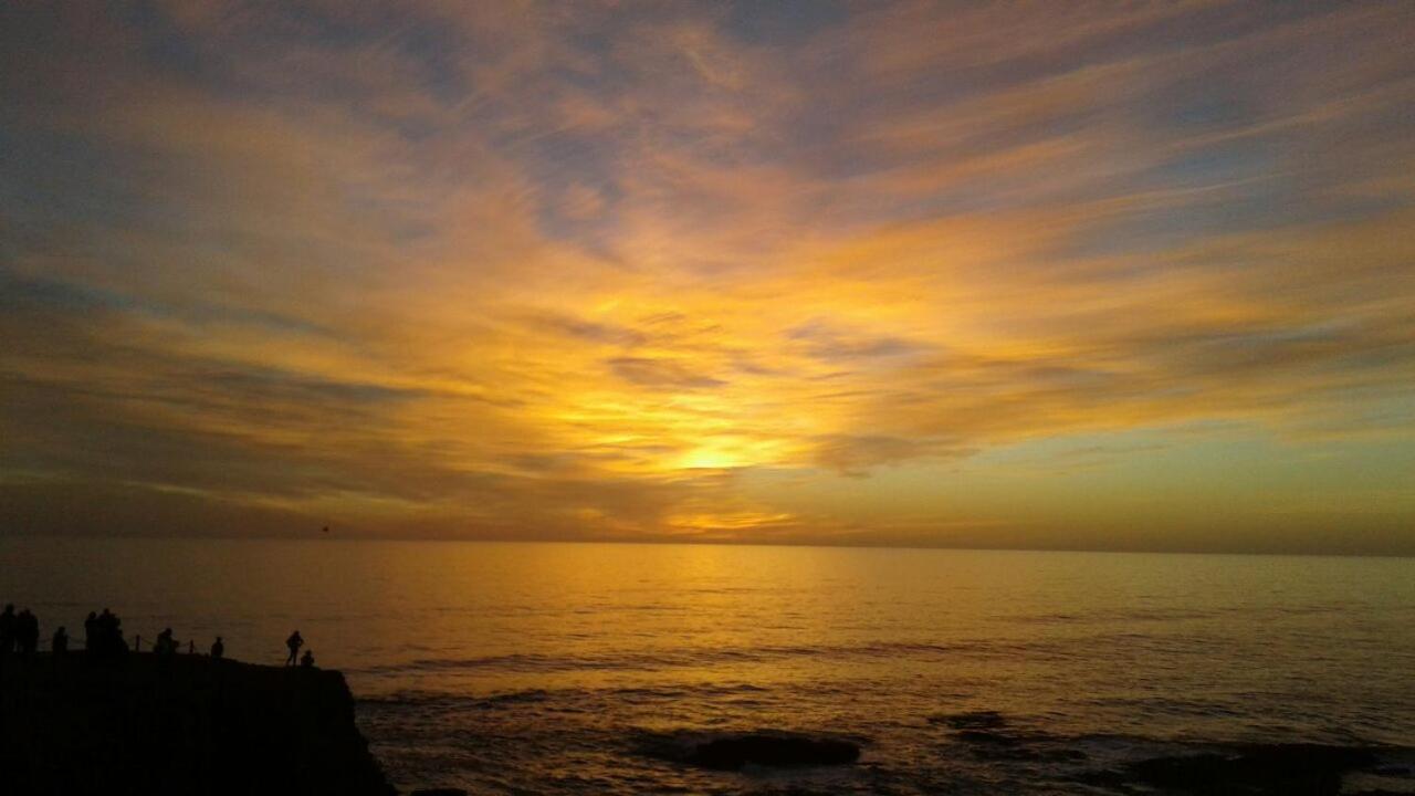 Apartment Summer & Summer Pichilemu